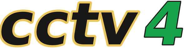 cctv4 logo