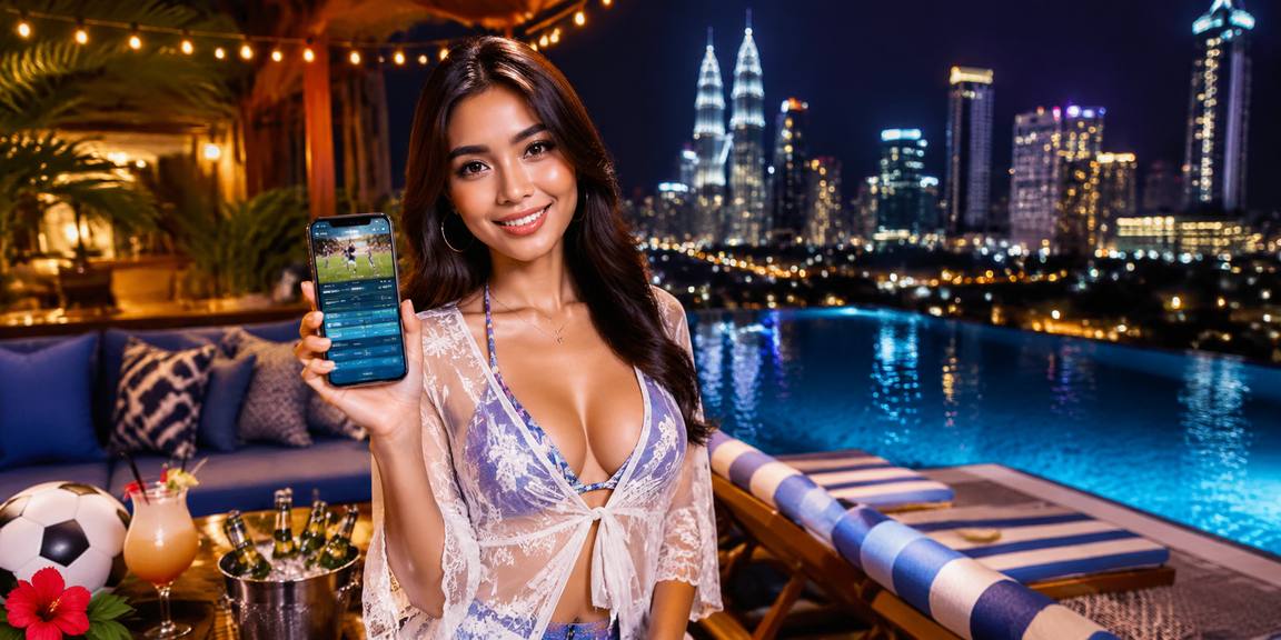 cctv4 Permainan yang Sah dan Adil di Wilayah yang Disokong